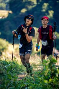 BIB: 1454, 
                            <button type="button" onclick="openModal(19045929)" class="btn btn-primary btn-sm float-right btn-popup" data-toggle="modal" data-target=".modal-high-quality">
                        <i class="fas fa-shopping-cart"></i> Add to Cart
                    </button>
                                            <button type="button" onclick="isThisMe(19045929, true)" class="btn btn-success btn-sm float-right btn-popup btn-isme hidden" data-toggle="tooltip" data-placement="bottom" title="นี่คือรูปของคุณใช่ไหม คลิกที่นี่เพื่อเอาเข้าอัลบั้ม">
                        <i class="fas fa-plus"></i> Add to album
                    </button>
                    <button type="button" onclick="isThisMe(19045929, false)" class="btn btn-warning btn-sm float-right btn-popup btn-isnotme hidden">
                        <i class="fas fa-ban"></i> Remove from album
                    </button>